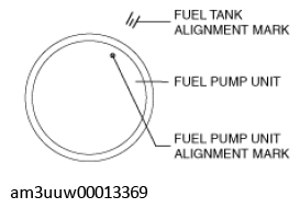 G11450841