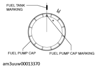 G11450842