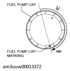 G11450844