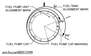 G11450846