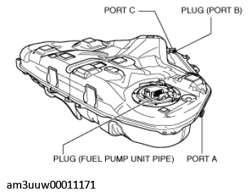 G11450860