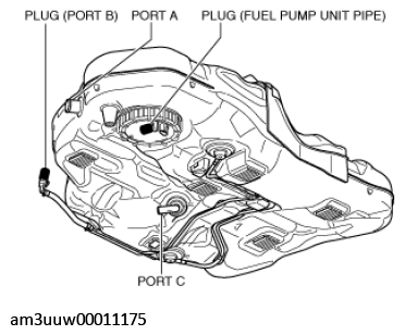 G11450864