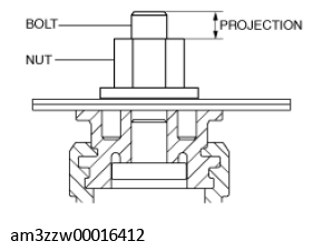 G11450878