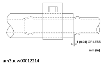 G11450892
