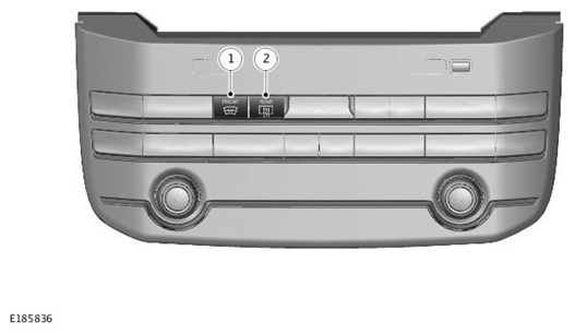 G11452584