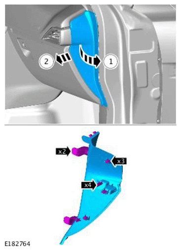 G11452737