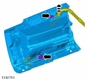 G11452744
