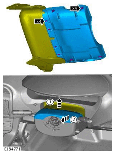 G11452753