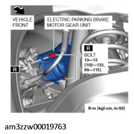 G11452918