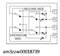 G11452920