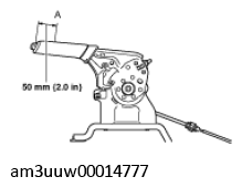 G11452929