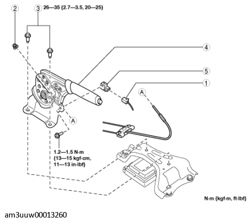 G11452930