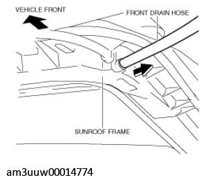 G11452941