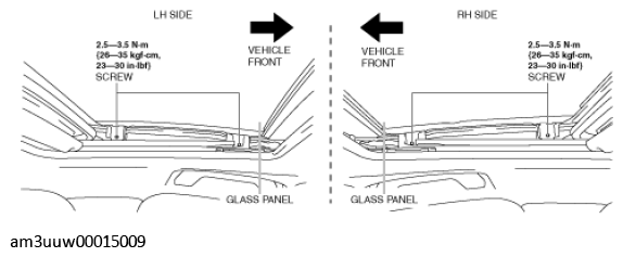 G11452960