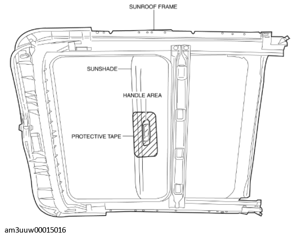 G11452973