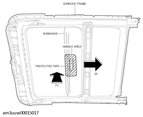 G11452974