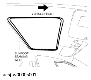 G11452977