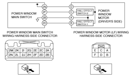 G11453000