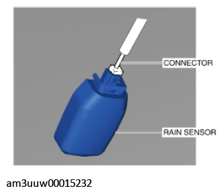 G11453024