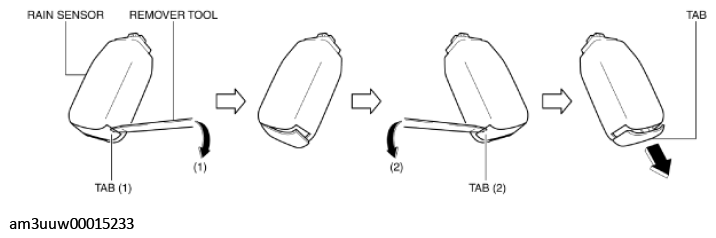 G11453025