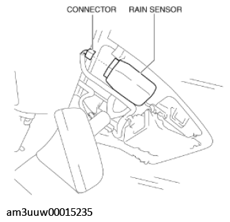 G11453028