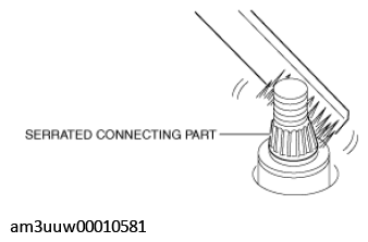 G11453059