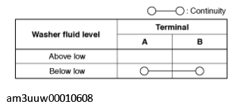 G11453067