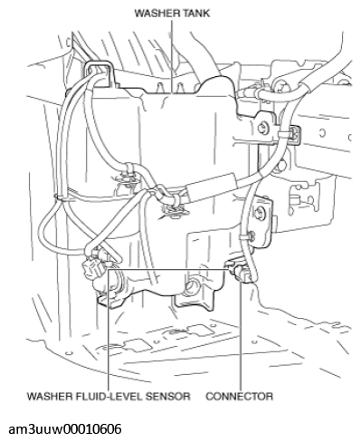 G11453069