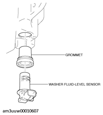 G11453071