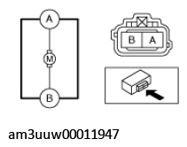 G11453072