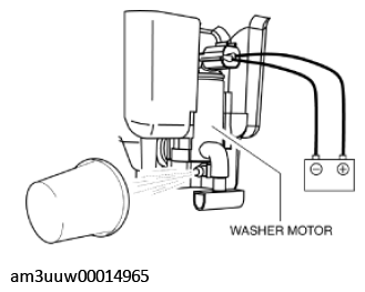 G11453076