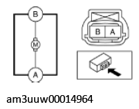 G11453077