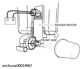 G11453079
