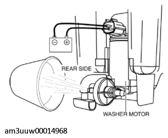 G11453080
