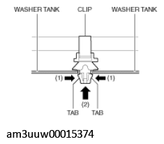G11453089