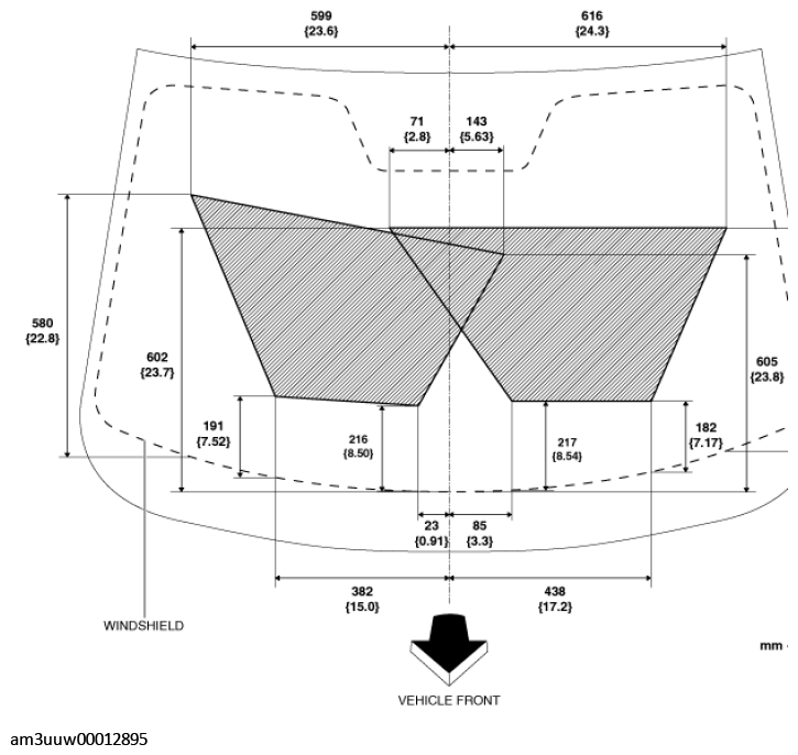 G11453095