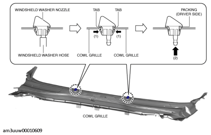 G11453097