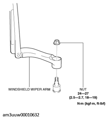 G11453103