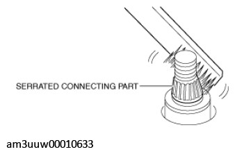 G11453104