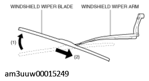 G11453106