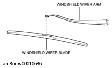 G11453107