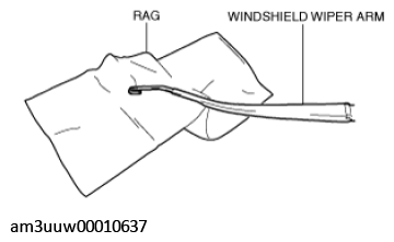 G11453108