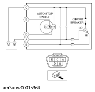 G11453118