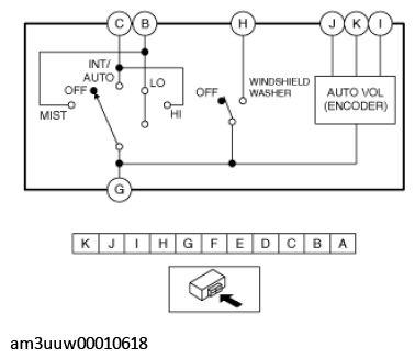 G11453121