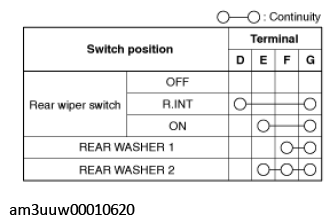 G11453124