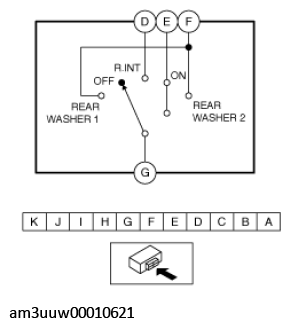 G11453125