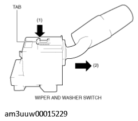 G11453127
