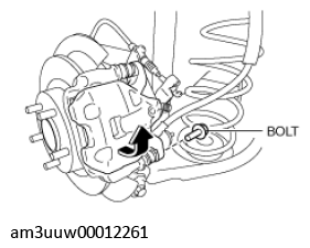 G11453132