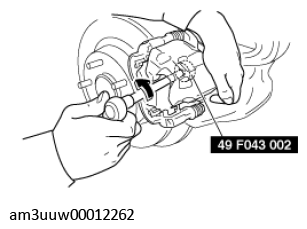 G11453133