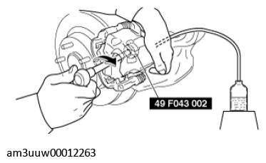 G11453134